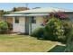 14 Bellevue Drive, Kingston Se SA 5275