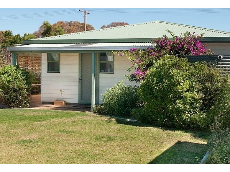 14 Bellevue Drive, Kingston Se SA 5275