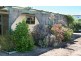 14 Bellevue Drive, Kingston Se SA 5275