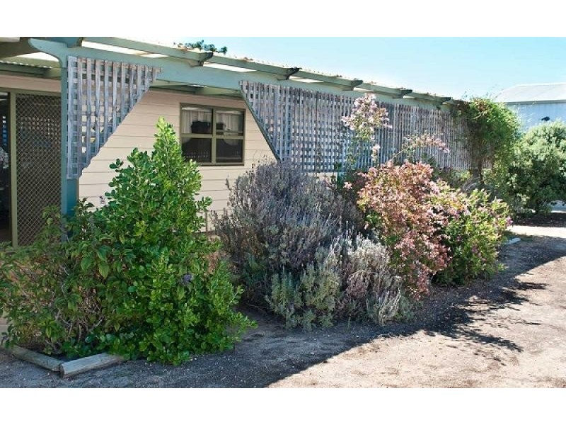 14 Bellevue Drive, Kingston Se SA 5275