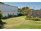 14 Bellevue Drive, Kingston Se SA 5275