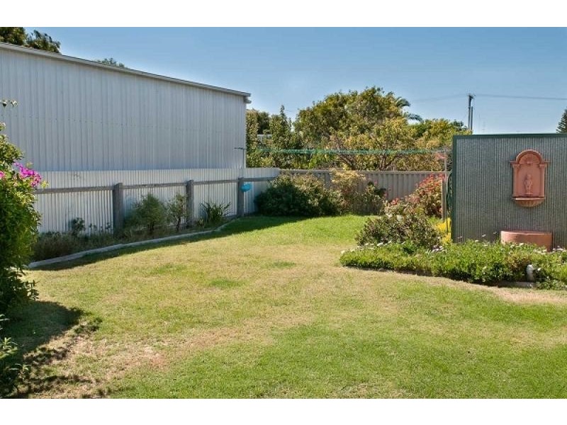 14 Bellevue Drive, Kingston Se SA 5275