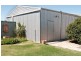 14 Bellevue Drive, Kingston Se SA 5275