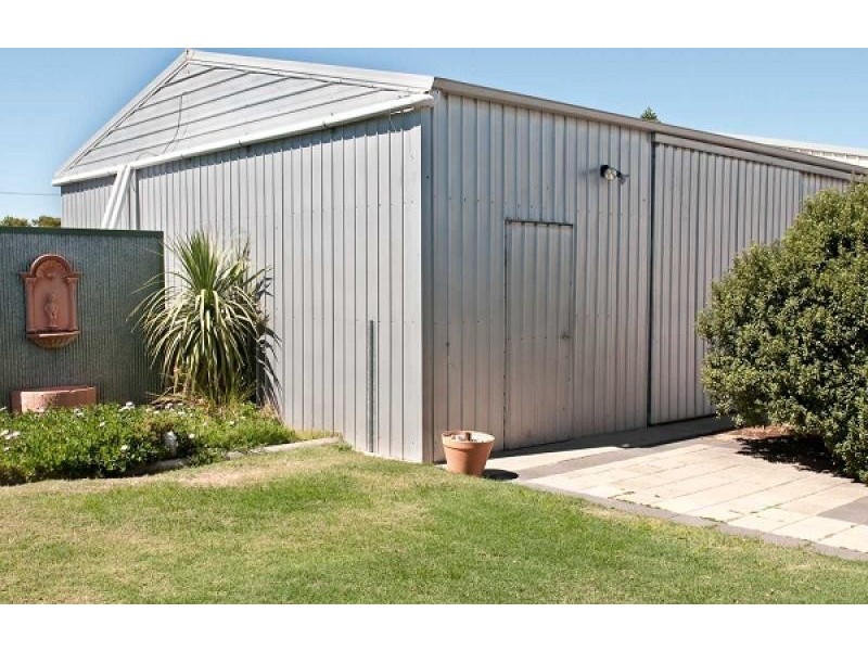 14 Bellevue Drive, Kingston Se SA 5275