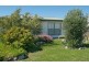 14 Bellevue Drive, Kingston Se SA 5275