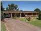 23 Gilbert Drive, Naracoorte SA 5271