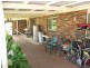23 Gilbert Drive, Naracoorte SA 5271
