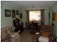 23 Gilbert Drive, Naracoorte SA 5271