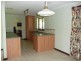 23 Gilbert Drive, Naracoorte SA 5271