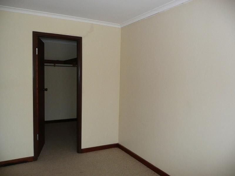 23 Gilbert Drive, Naracoorte SA 5271