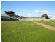 Lot 21 Boatswains Point, Boatswain Point SA 5275