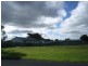 Lot 21 Boatswains Point, Boatswain Point SA 5275