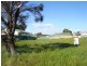 Lot 21 Boatswains Point, Boatswain Point SA 5275