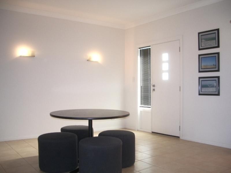 13 Peter McQueen Avenue, Robe SA 5276