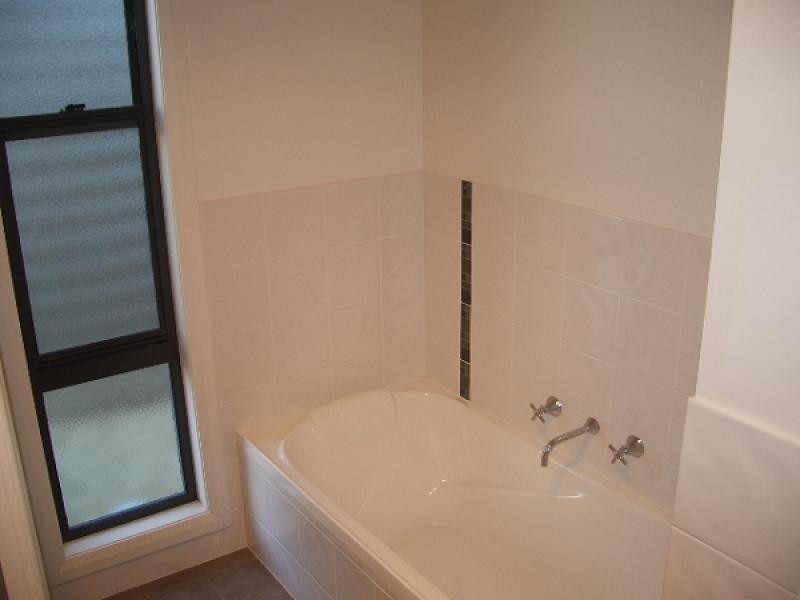 13 Peter McQueen Avenue, Robe SA 5276