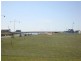 Lot 8 Sea Gateway, Cape Jaffa SA 5275