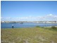 Lot 8 Sea Gateway, Cape Jaffa SA 5275