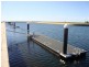 Lot 8 Sea Gateway, Cape Jaffa SA 5275