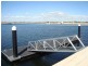 Lot 8 Sea Gateway, Cape Jaffa SA 5275