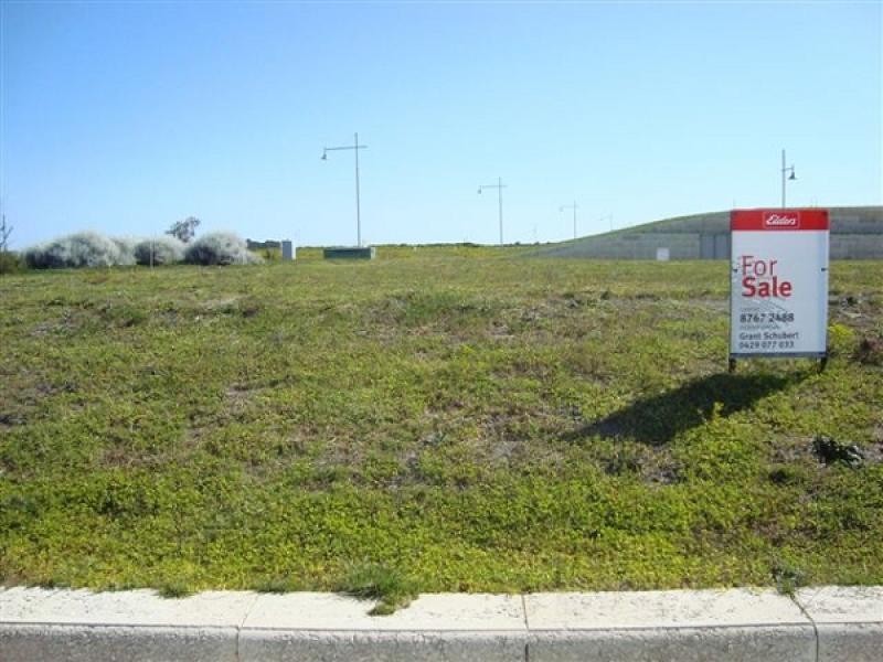 Lot 8 Sea Gateway, Cape Jaffa SA 5275