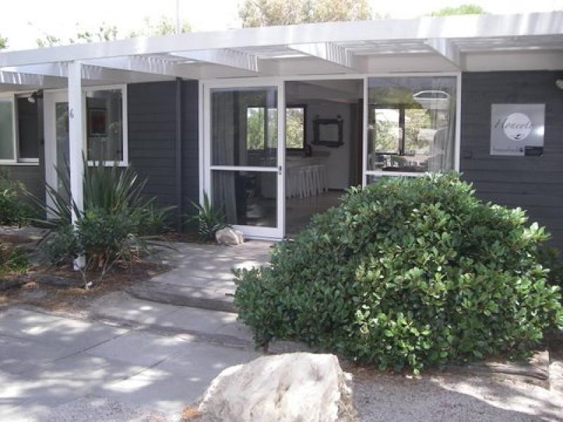 6 Fennell Street, Robe SA 5276