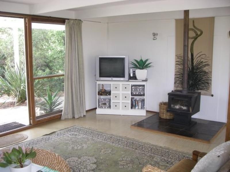 6 Fennell Street, Robe SA 5276