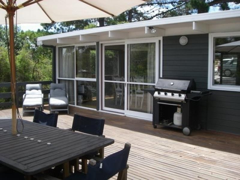 6 Fennell Street, Robe SA 5276