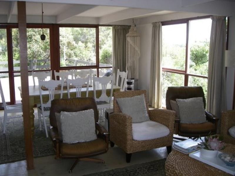 6 Fennell Street, Robe SA 5276