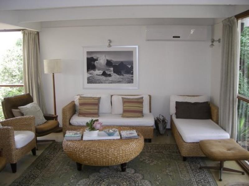 6 Fennell Street, Robe SA 5276