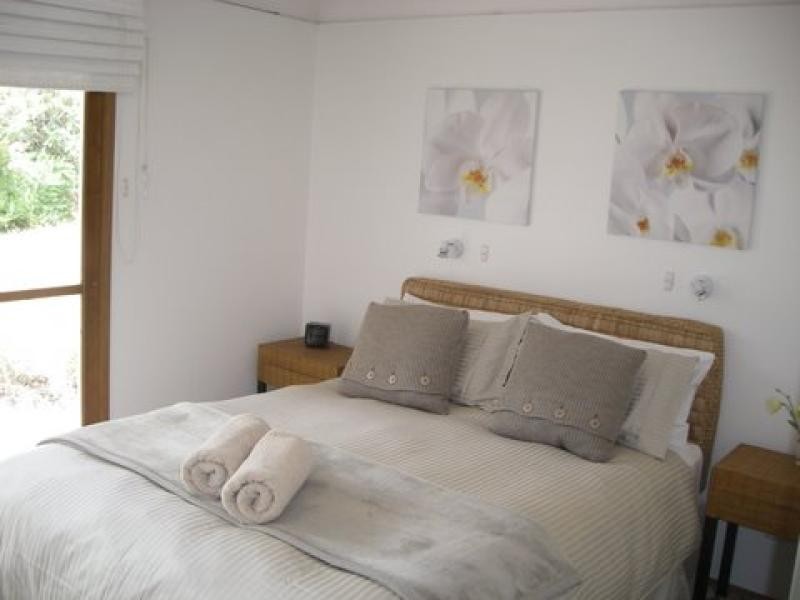 6 Fennell Street, Robe SA 5276