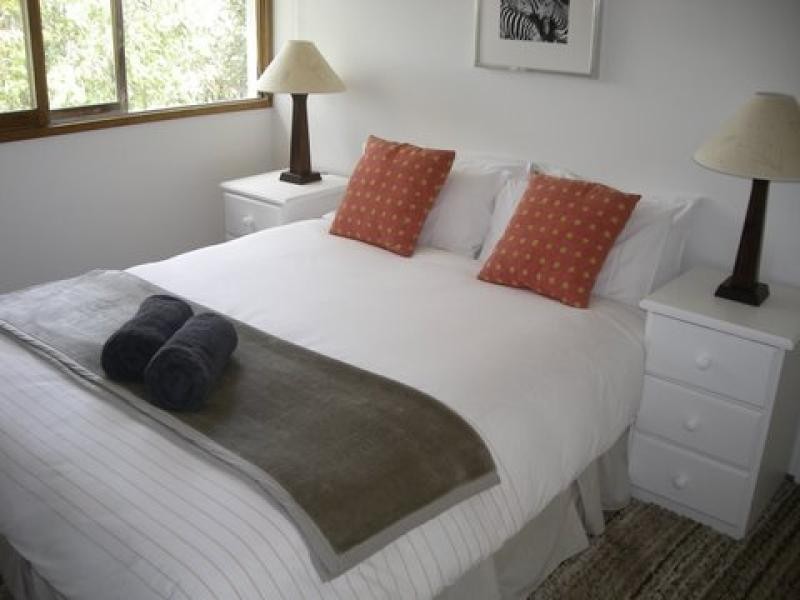 6 Fennell Street, Robe SA 5276