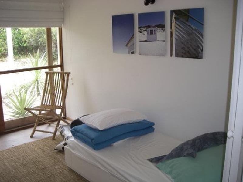 6 Fennell Street, Robe SA 5276