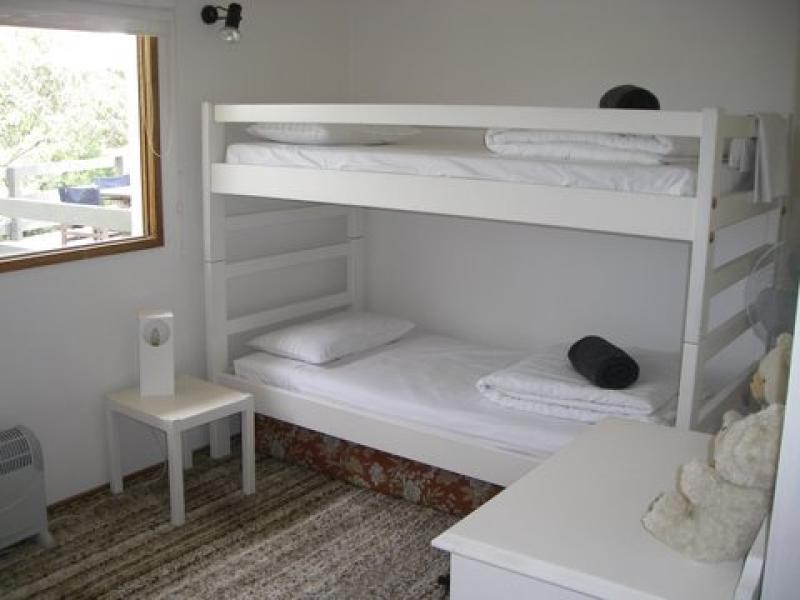 6 Fennell Street, Robe SA 5276