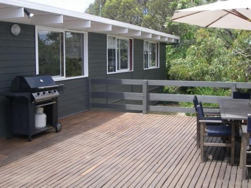 6 Fennell Street, Robe SA 5276