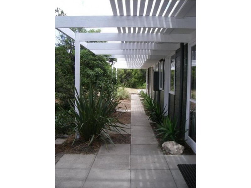 6 Fennell Street, Robe SA 5276