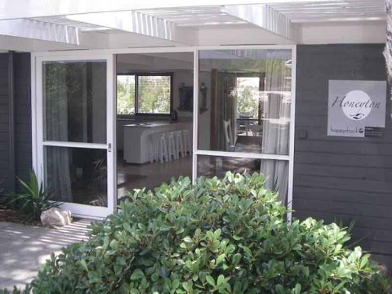 6 Fennell Street, Robe SA 5276