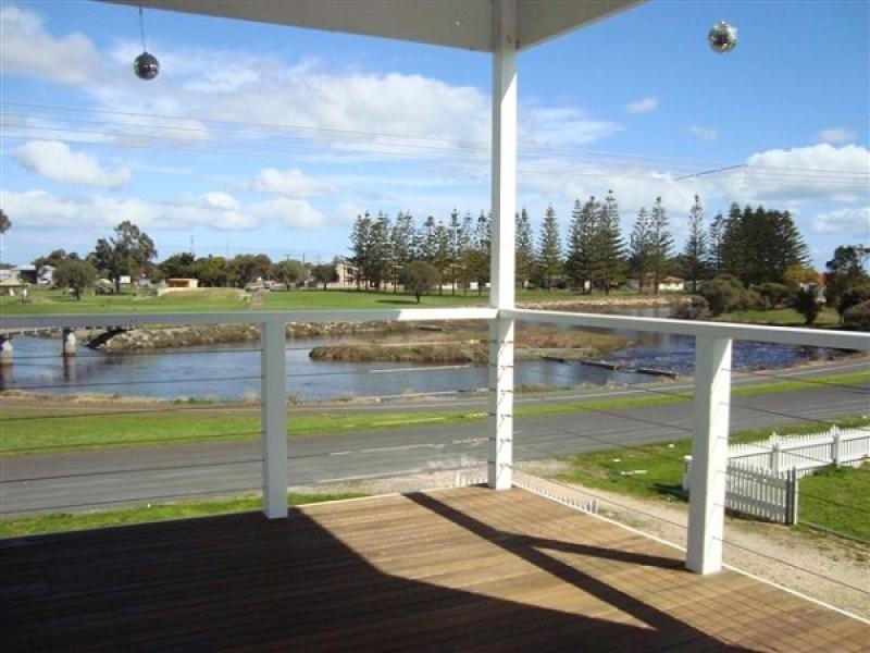 1 Watson Street, Kingston Se SA 5275