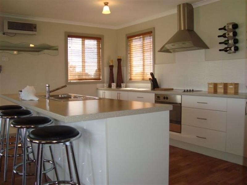 1 Watson Street, Kingston Se SA 5275