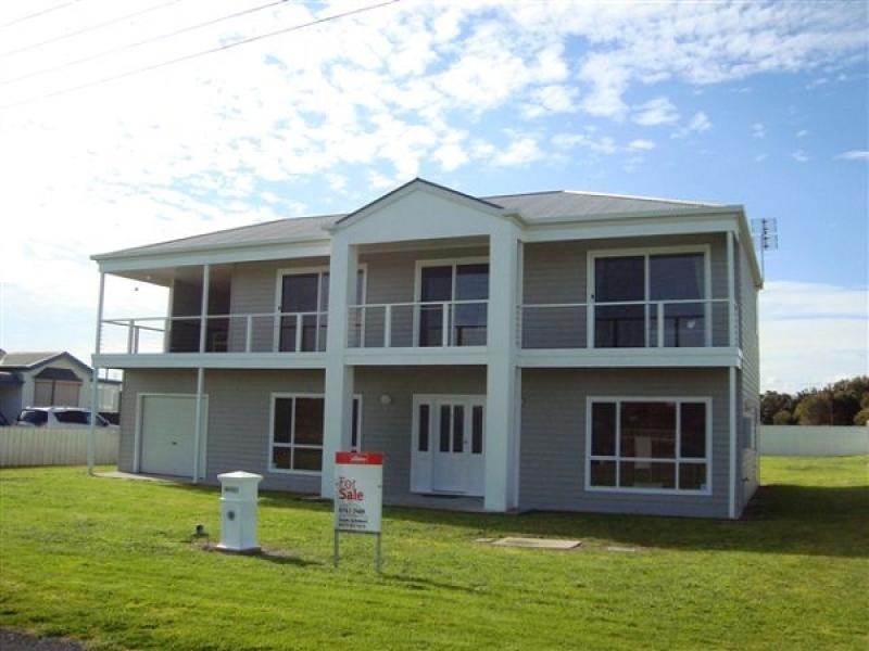 1 Watson Street, Kingston Se SA 5275