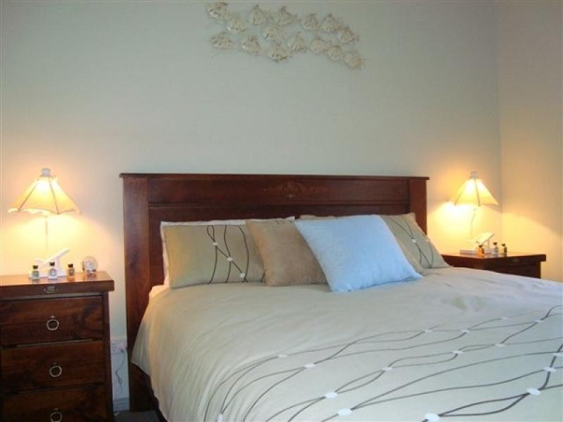 1 Watson Street, Kingston Se SA 5275