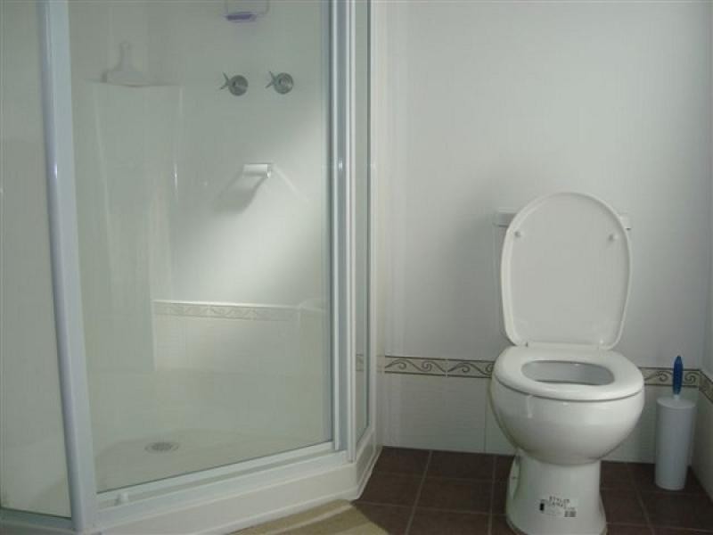 1 Watson Street, Kingston Se SA 5275