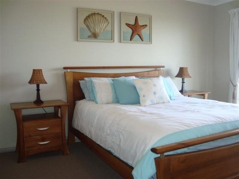 1 Watson Street, Kingston Se SA 5275