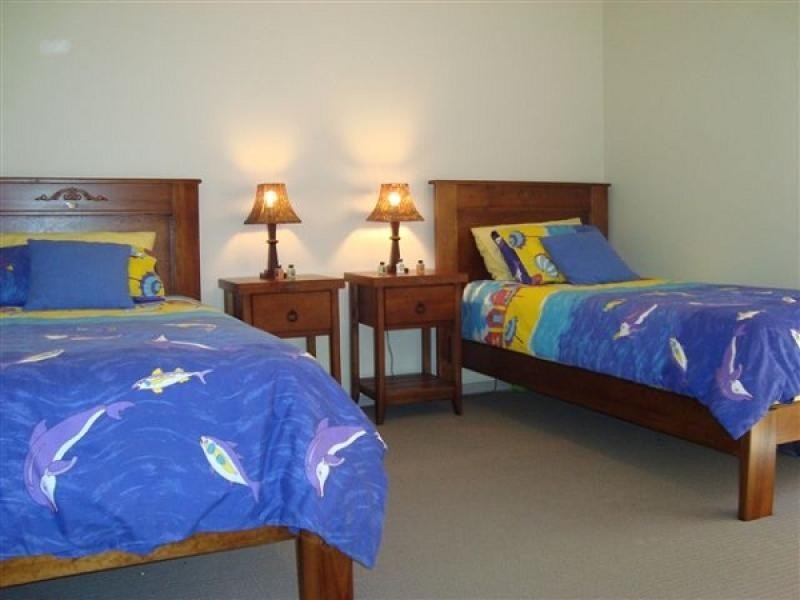 1 Watson Street, Kingston Se SA 5275