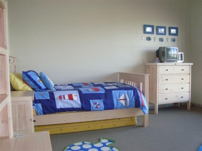 1 Watson Street, Kingston Se SA 5275