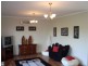 1 Watson Street, Kingston Se SA 5275