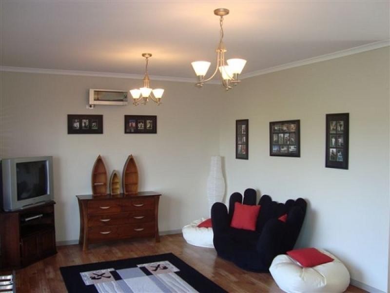 1 Watson Street, Kingston Se SA 5275