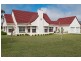 22 Young Street, Kingston Se SA 5275