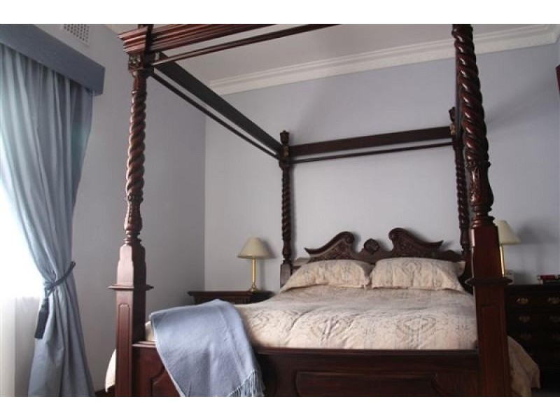 22 Young Street, Kingston Se SA 5275