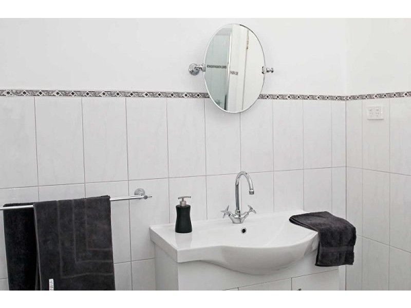 22 Young Street, Kingston Se SA 5275