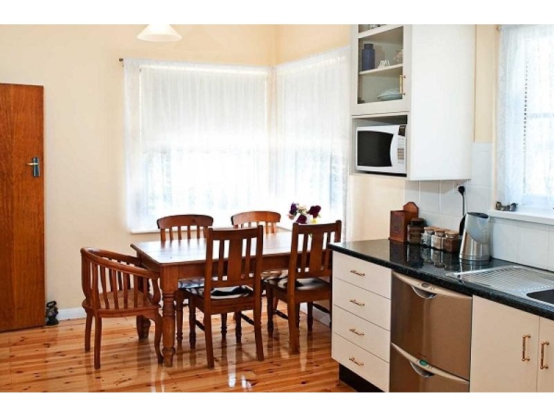 22 Young Street, Kingston Se SA 5275